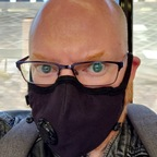 red_daddy_thiccness OnlyFans Leaks 

 profile picture