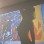 red_foxxxy OnlyFans Leak 

 profile picture