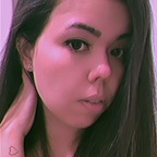 Red Lily 🌹 @red_lily Leaked OnlyFans 

 profile picture