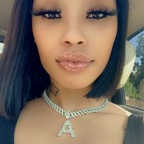 red_rosedoll (Rosegold) free Only Fans Leaked Pictures & Videos [NEW] profile picture