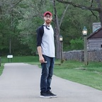 Free access to red_woody Leaks OnlyFans 

 profile picture