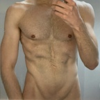 reda_xxx (Reda) OnlyFans Leaks 

 profile picture