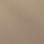 Download redacted-pussy OnlyFans leaks for free 

 profile picture