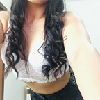 Free access to (redangel55) Leaks OnlyFans 

 profile picture