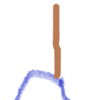 redbad OnlyFans Leaked 

 profile picture