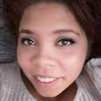 redbonebeaut OnlyFans Leaked 

 profile picture