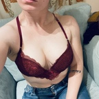 Onlyfans leaks redcandy98 

 profile picture