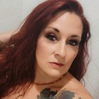 redchevy33 (Redchevy80) free OnlyFans Leaked Videos and Pictures 

 profile picture