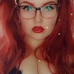 RedChilli (redchillli) Leak OnlyFans 

 profile picture