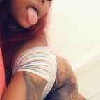 Onlyfans leaks redd_rose 

 profile picture
