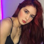 Onlyfans leaked reddcherie 

 profile picture