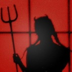 redddbabyy OnlyFans Leaks 

 profile picture