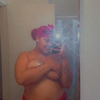 redddmoneyyyy (Reddd) OnlyFans Leaked Pictures & Videos 

 profile picture