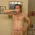 Greg (reddevilnc) Leak OnlyFans 

 profile picture