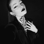 Download reddominatrix.fans OnlyFans videos and photos for free 

 profile picture