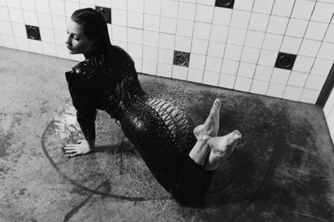 Header of reddominatrix.fans