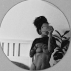 Veruneček @redelicious Leak OnlyFans 

 profile picture