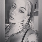 redfoox OnlyFans Leaked Photos and Videos 

 profile picture