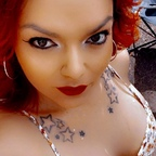 redfox303 OnlyFans Leaked Photos and Videos 

 profile picture