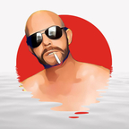 redgar.official (RedGar) OF Leaked Content [NEW] profile picture