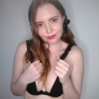 redhairfabulous (Cutie next door 😘) free Only Fans content [NEW] profile picture