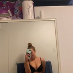 redhead.chloe OnlyFans Leaked Photos and Videos 

 profile picture