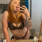 Download redhead.queen OnlyFans content for free 

 profile picture