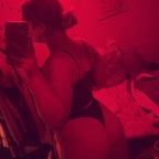 Download redhead19x OnlyFans content for free 

 profile picture