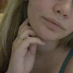 redhead25 (Redhead25) OnlyFans Leaked Pictures and Videos 

 profile picture