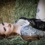 Download redhead3free OnlyFans content for free 

 profile picture