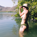 redhead_ OnlyFans Leaked Photos and Videos 

 profile picture