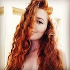 redhead_passion OnlyFans Leaks 

 profile picture