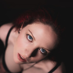 redhead_vixen profile picture