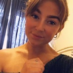 Download redheada OnlyFans content for free 

 profile picture