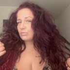 Onlyfans leaks redheadbbw548 

 profile picture