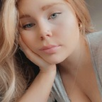 Onlyfans leaked redheadchlo 

 profile picture