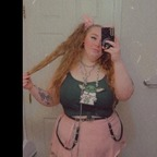 Onlyfans leaks redheaddevil 

 profile picture