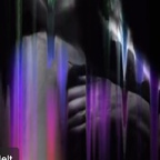 Redheaded_Capricorn (@redheaded_capricorn) Leaks OnlyFans 

 profile picture