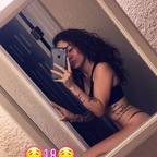 Onlyfans leak redheadedbby 

 profile picture