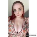 Onlyfans leak redheadeddovex 

 profile picture