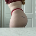 redheadedgoddesss OnlyFans Leaked Photos and Videos 

 profile picture