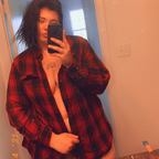 Download redheadedmomma00 OnlyFans content for free 

 profile picture