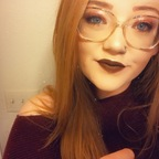 redheadedslut69247 (RedHeadedSlut) OnlyFans content 

 profile picture