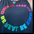 Free access to (@redheadedstepchild331) Leaked OnlyFans 

 profile picture