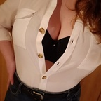 redheadgamergirl OnlyFans Leaked Photos and Videos 

 profile picture