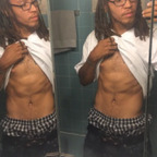 Redheadsworld redheadgmb Leaks OnlyFans 

 profile picture