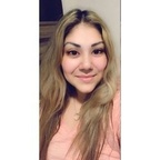 redheadgoddess OnlyFans Leaked Photos and Videos 

 profile picture