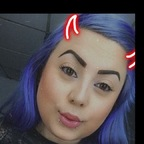 Download redheadmamas OnlyFans content for free 

 profile picture