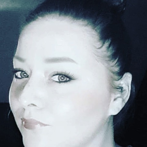 Header of redheadplussize