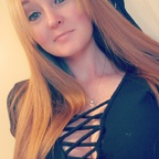 Download redheadpuddin OnlyFans leaks for free 

 profile picture